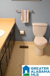 108 Hackberry Lane Alabaster, AL 35114 - Photo 25 of 36