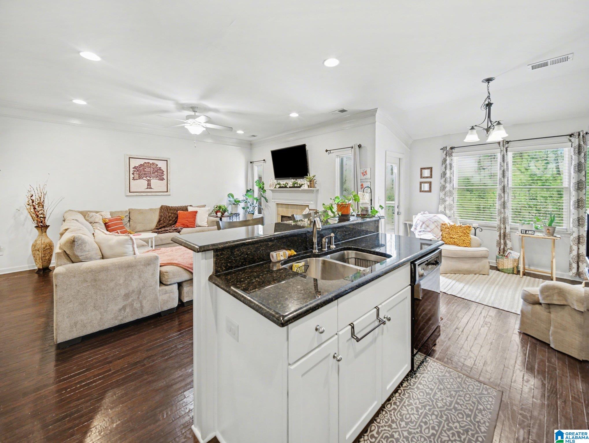 24107 Portobello Road, Unit 24107 Birmingham, AL 35242 - Photo 6 of 44 Gallery Image 6