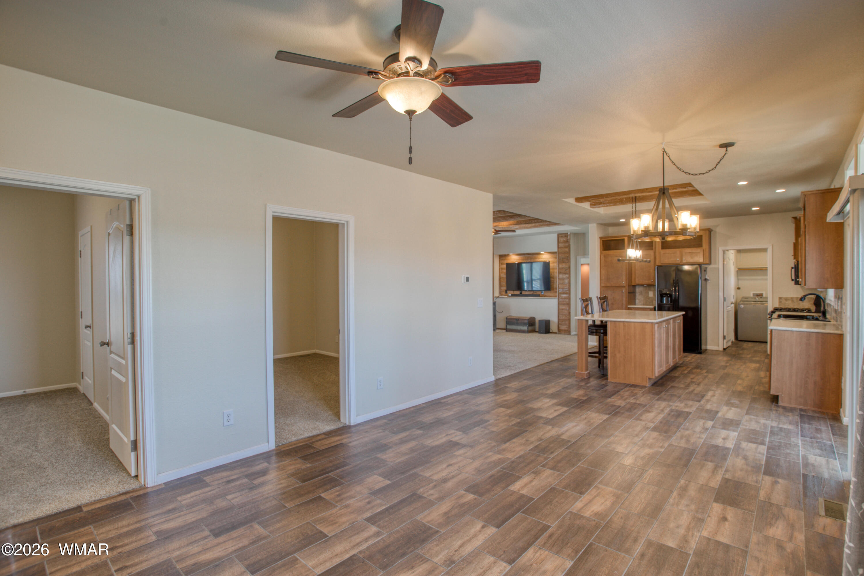 1831 West Hereford Road Taylor, AZ 85939 - Photo 14 of 35 PaxmanPh_untitled-9912