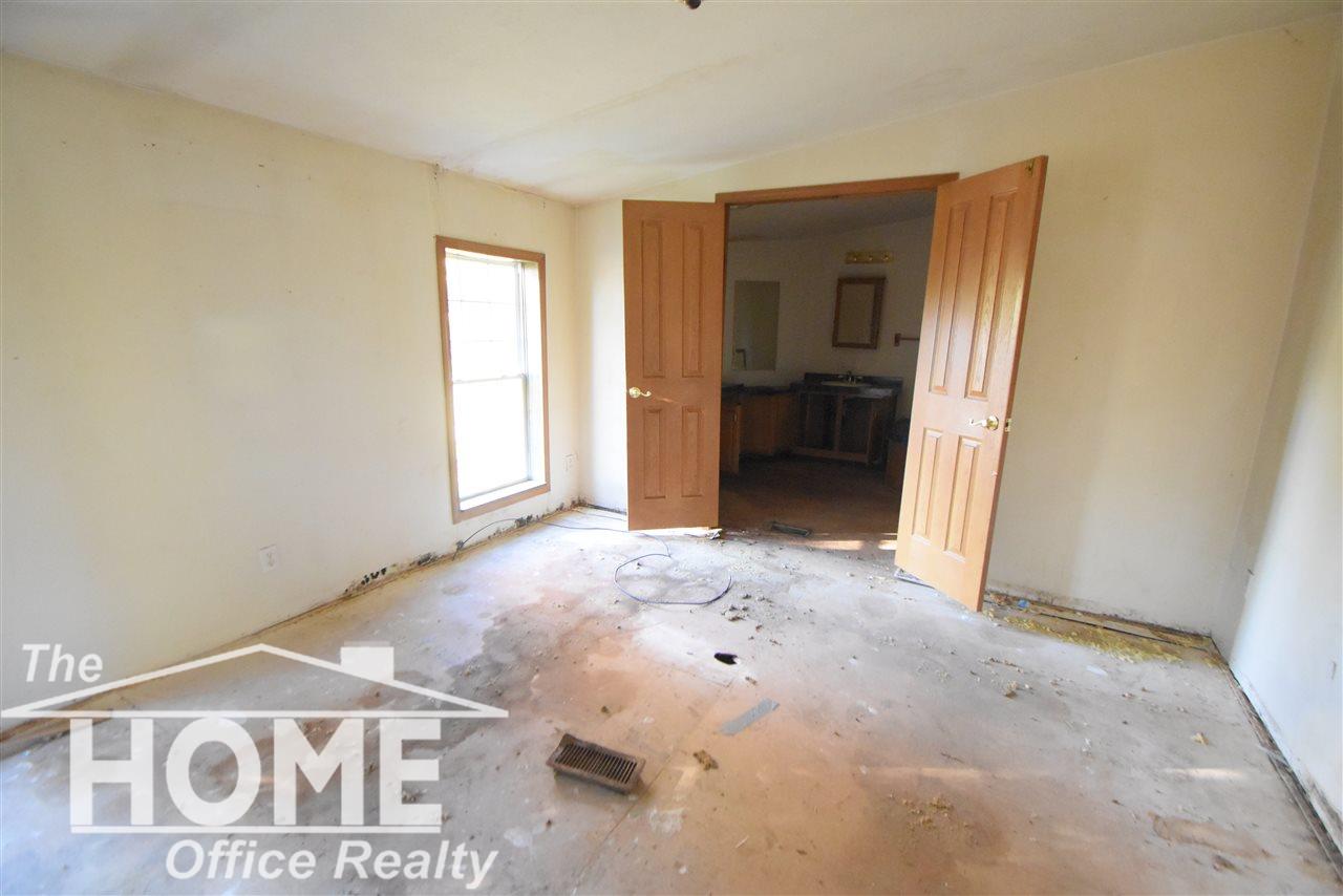 15584 Stuart Road Chesaning, MI 48616 - Photo 15 of 27
