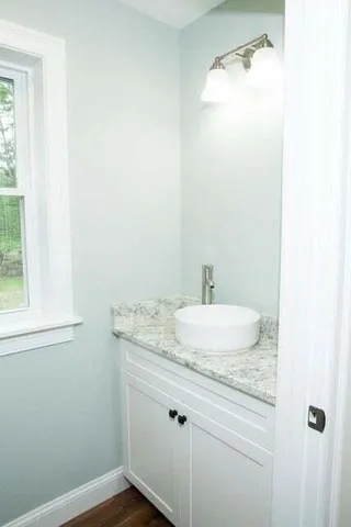 $799,000 | 5 Gigi Lane, Kennebunk, ME 04043