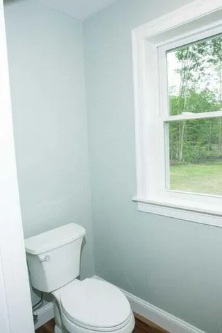 $799,000 | 5 Gigi Lane, Kennebunk, ME 04043