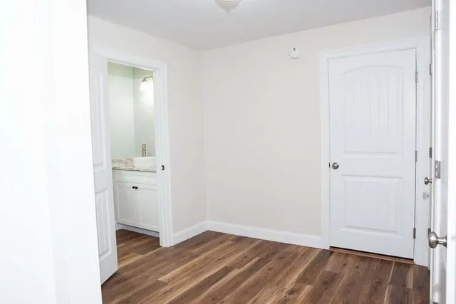 $799,000 | 5 Gigi Lane, Kennebunk, ME 04043