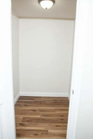 $799,000 | 5 Gigi Lane, Kennebunk, ME 04043