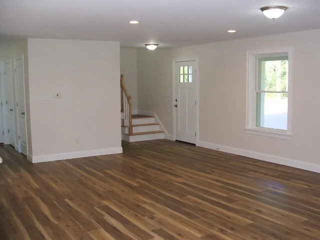 $799,000 | 5 Gigi Lane, Kennebunk, ME 04043