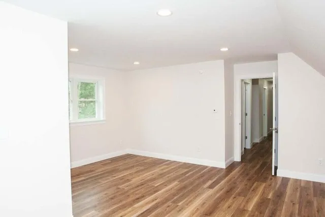 $799,000 | 5 Gigi Lane, Kennebunk, ME 04043