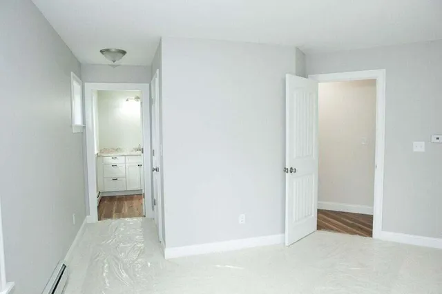 $799,000 | 5 Gigi Lane, Kennebunk, ME 04043