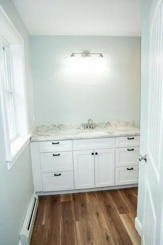 $799,000 | 5 Gigi Lane, Kennebunk, ME 04043