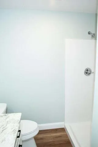 $799,000 | 5 Gigi Lane, Kennebunk, ME 04043