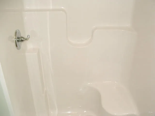 $799,000 | 5 Gigi Lane, Kennebunk, ME 04043