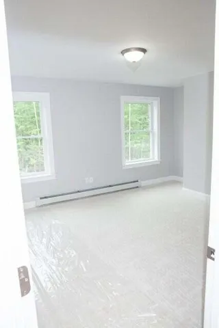 $799,000 | 5 Gigi Lane, Kennebunk, ME 04043