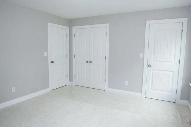 $799,000 | 5 Gigi Lane, Kennebunk, ME 04043