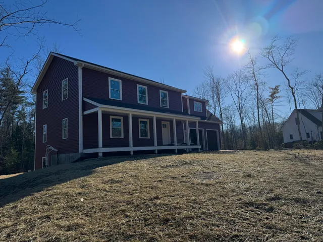 $799,000 | 5 Gigi Lane, Kennebunk, ME 04043