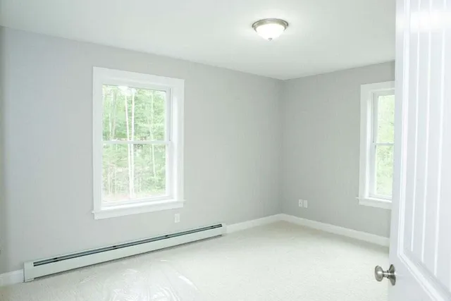 $799,000 | 5 Gigi Lane, Kennebunk, ME 04043