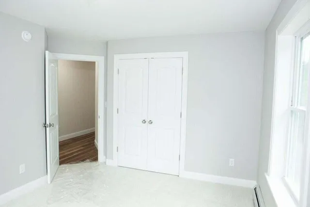 $799,000 | 5 Gigi Lane, Kennebunk, ME 04043