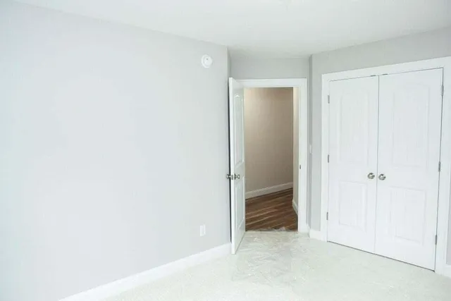 $799,000 | 5 Gigi Lane, Kennebunk, ME 04043