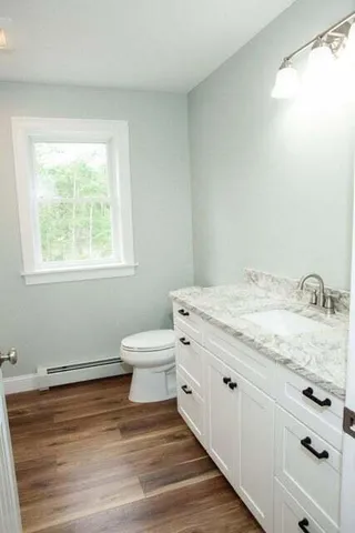 $799,000 | 5 Gigi Lane, Kennebunk, ME 04043