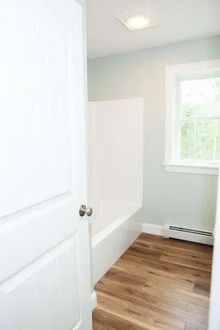 $799,000 | 5 Gigi Lane, Kennebunk, ME 04043