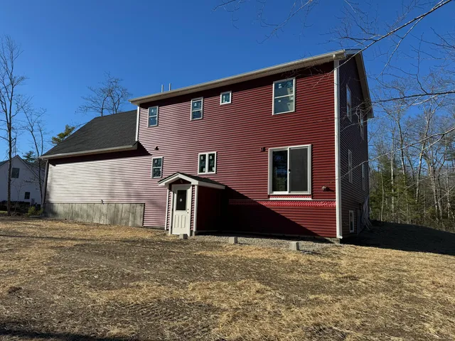 $799,000 | 5 Gigi Lane, Kennebunk, ME 04043