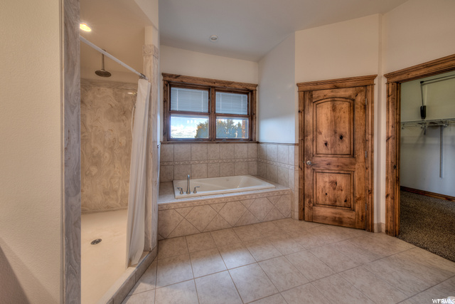 422 South Creek Road Monticello, UT 84535 - Photo 39 of 59