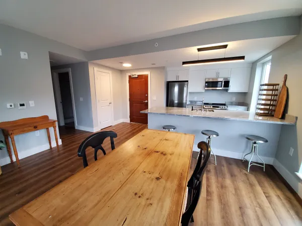 $3,380 | 195 Mechanic Street, Unit 107, Lebanon, NH 03766