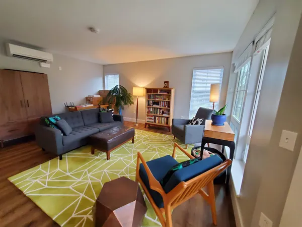 $3,380 | 195 Mechanic Street, Unit 107, Lebanon, NH 03766