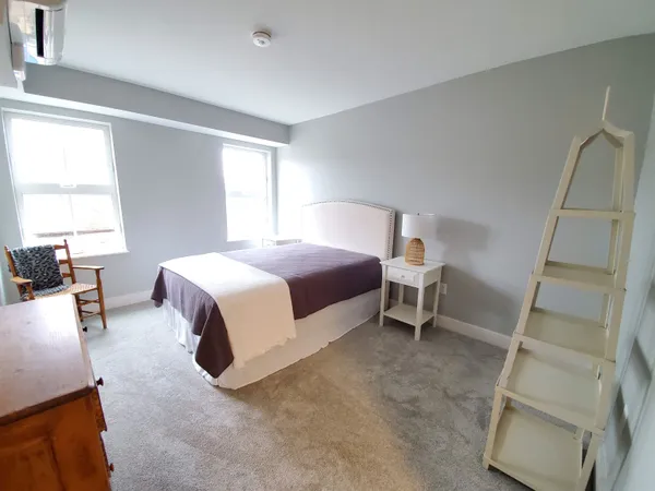 $3,380 | 195 Mechanic Street, Unit 107, Lebanon, NH 03766