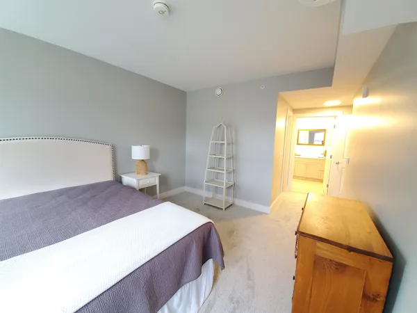 $3,380 | 195 Mechanic Street, Unit 107, Lebanon, NH 03766