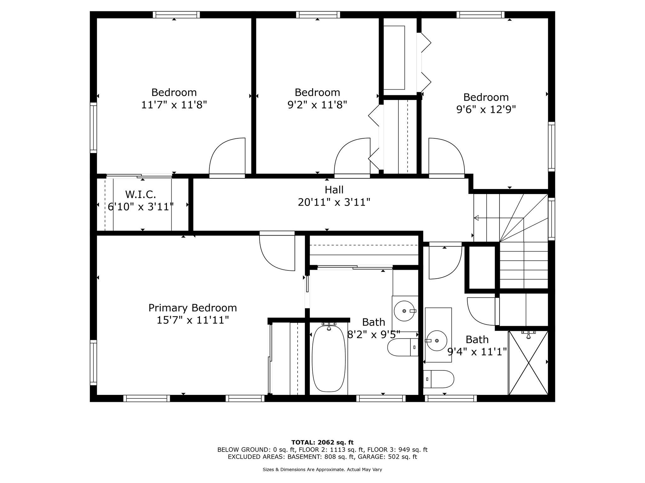 33 Truell Road Hollis, NH 03049 - Photo 45 of 46