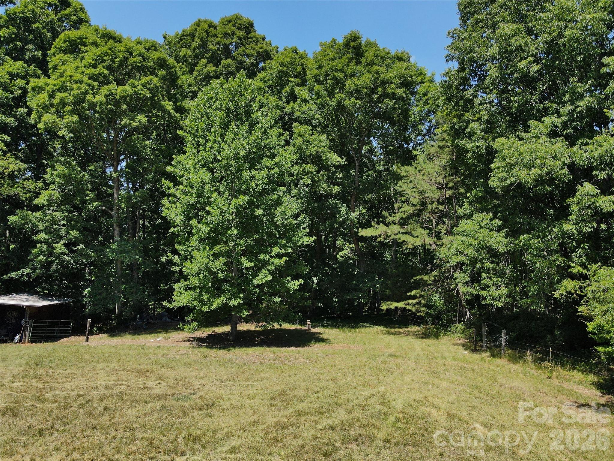 165 Alexander Farm Road Harmony, NC 28634 - Photo 3 of 10