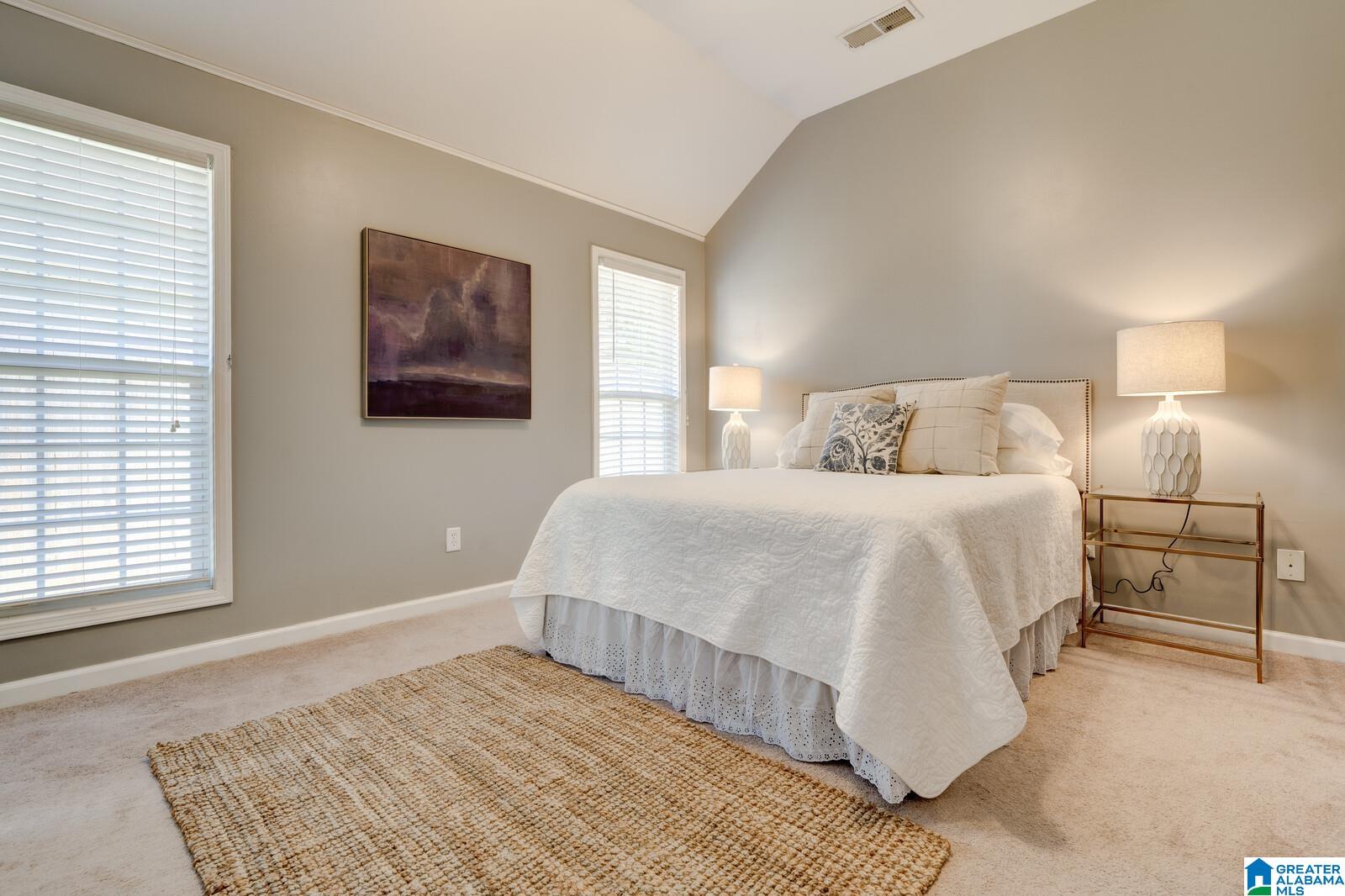 1246 Village Trail Calera, AL 35040 - Photo 15 of 27