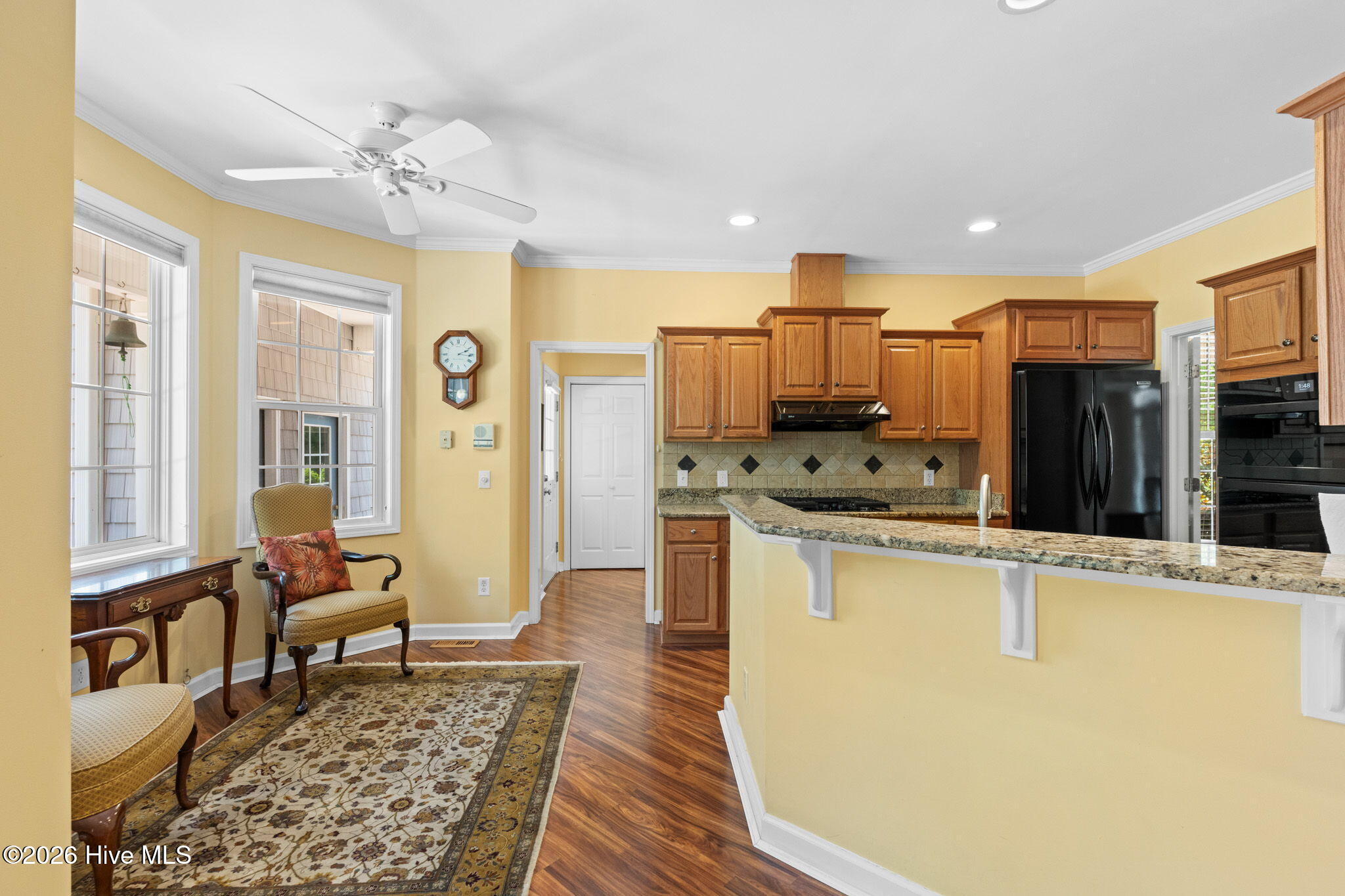 38 Brierwood Road Southwest Shallotte, NC 28470 - Photo 20 of 69