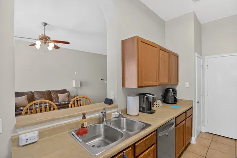 $274,900 | 238 Johnnys Way, Kyle, TX 78640