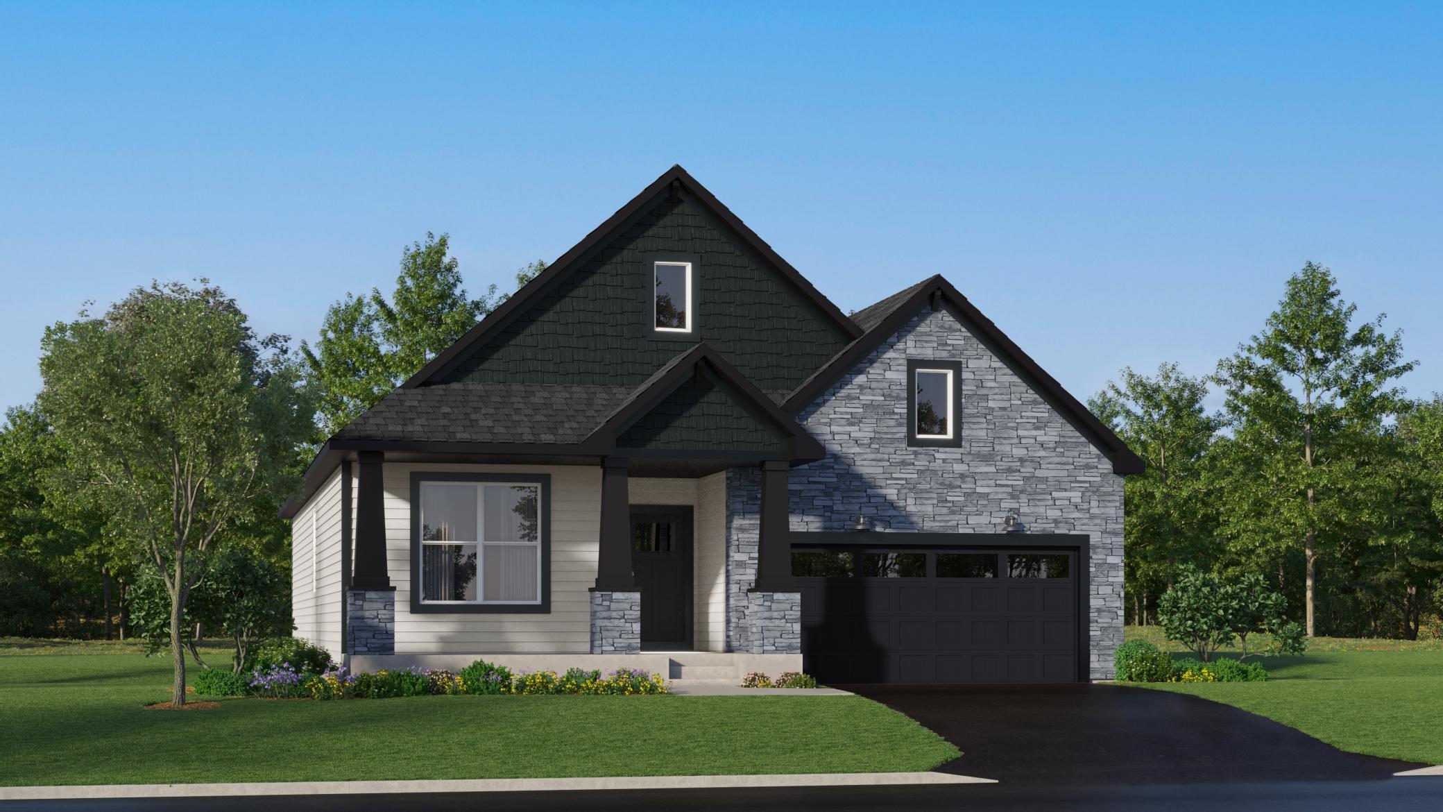20178 68th Place Corcoran, MN 55340 - Photo 3 of 16