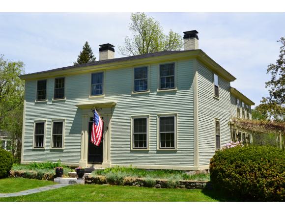 8 Lane Road Derry, NH 03038 - Photo 1 of 1