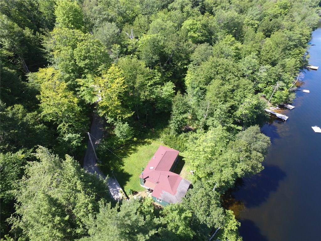 122 South Shore Road Hanover, ME 04237 - Photo 28 of 35 Photo