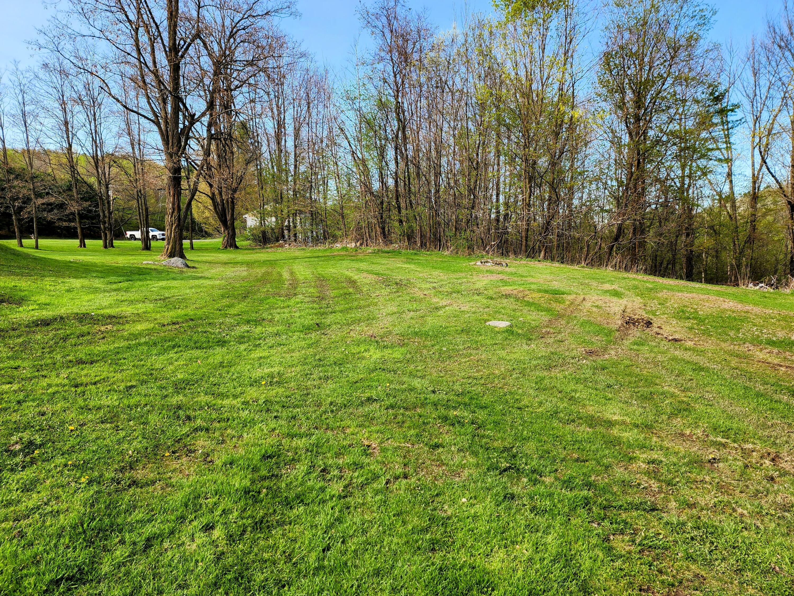 250 Federal Road Livermore, ME 04253 - Photo 45 of 62 20230508_163320~2