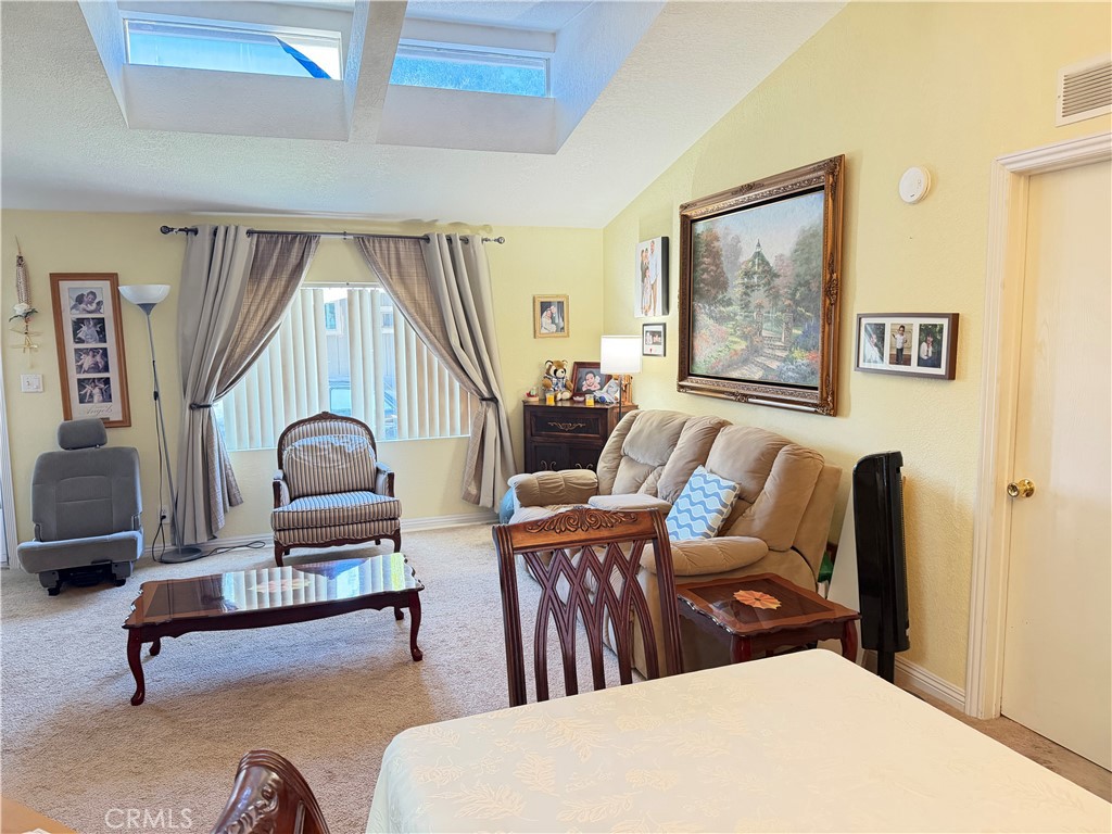 3701 Fillmore Street, Unit 112 Riverside, CA 92505 - Photo 9 of 19 Gallery Image 9