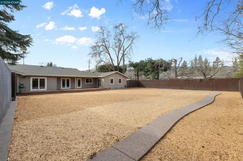 $1,795,000 | 484 Diablo Road, Danville, CA 94526