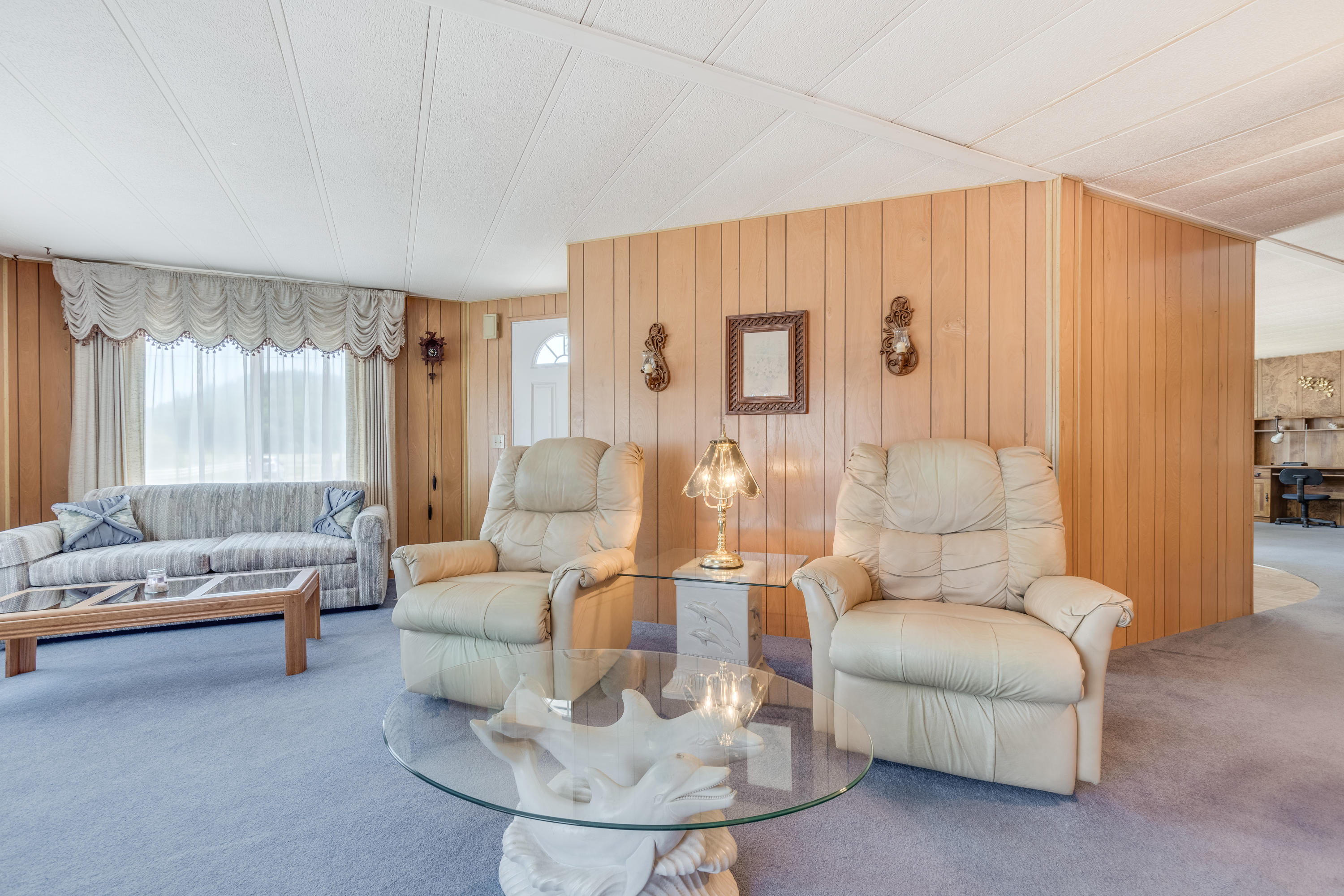 6747 South Prairie Road Tillamook, OR 97141 - Photo 21 of 23 DSC_9835blend