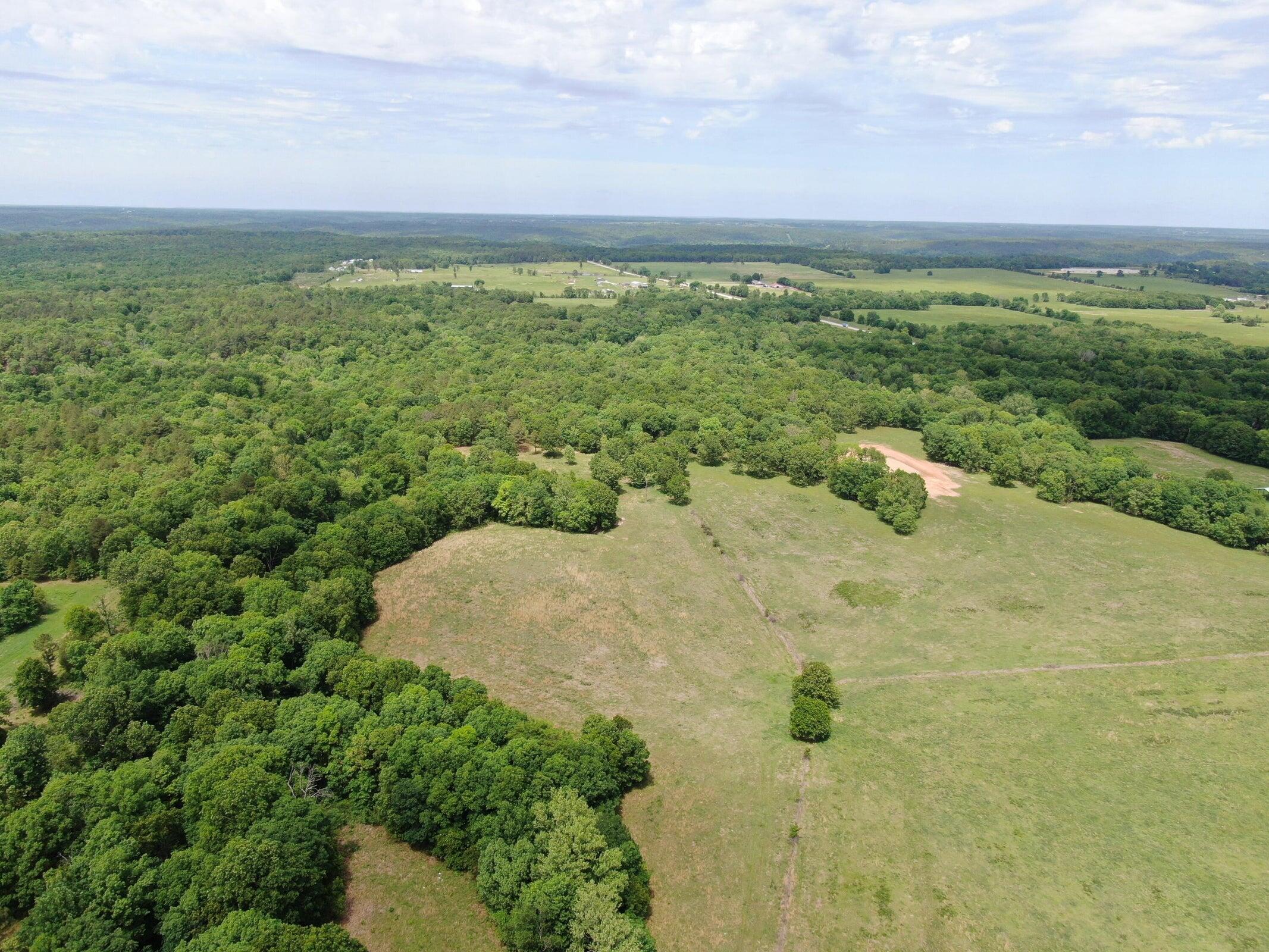 1 East 484 Road Jay, OK 74346 - Photo 8 of 16 20260429210019912754000000-o