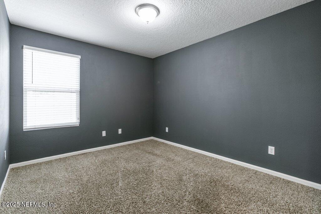 2235 Bayview Road Jacksonville, FL 32210 - Photo 29 of 41 3rd Bedroom