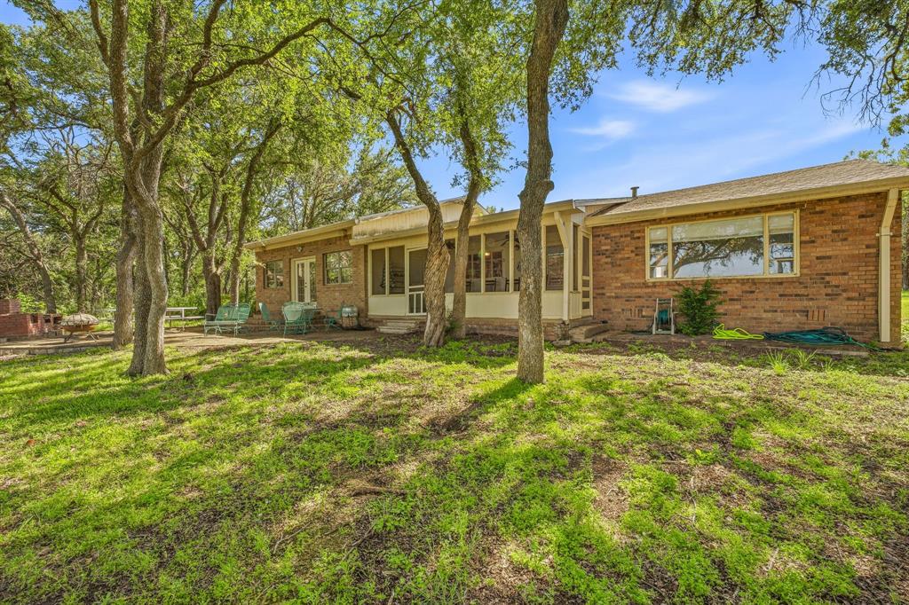 1050 Fm 3003 Graham, TX 76450 - Photo 20 of 32