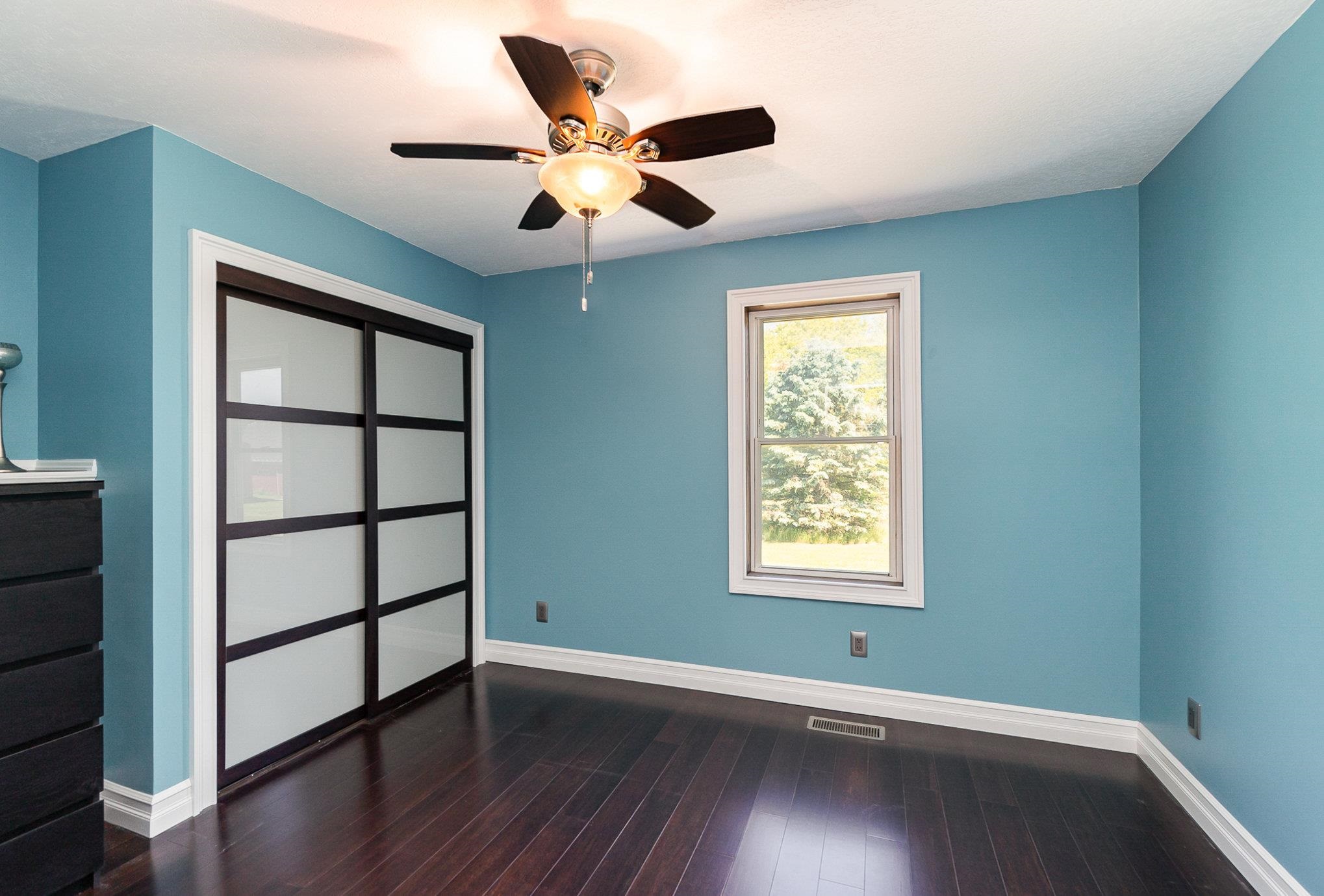 3247 South Geneva Road St. Louis, MI 48880 - Photo 31 of 44 Gallery Image 31