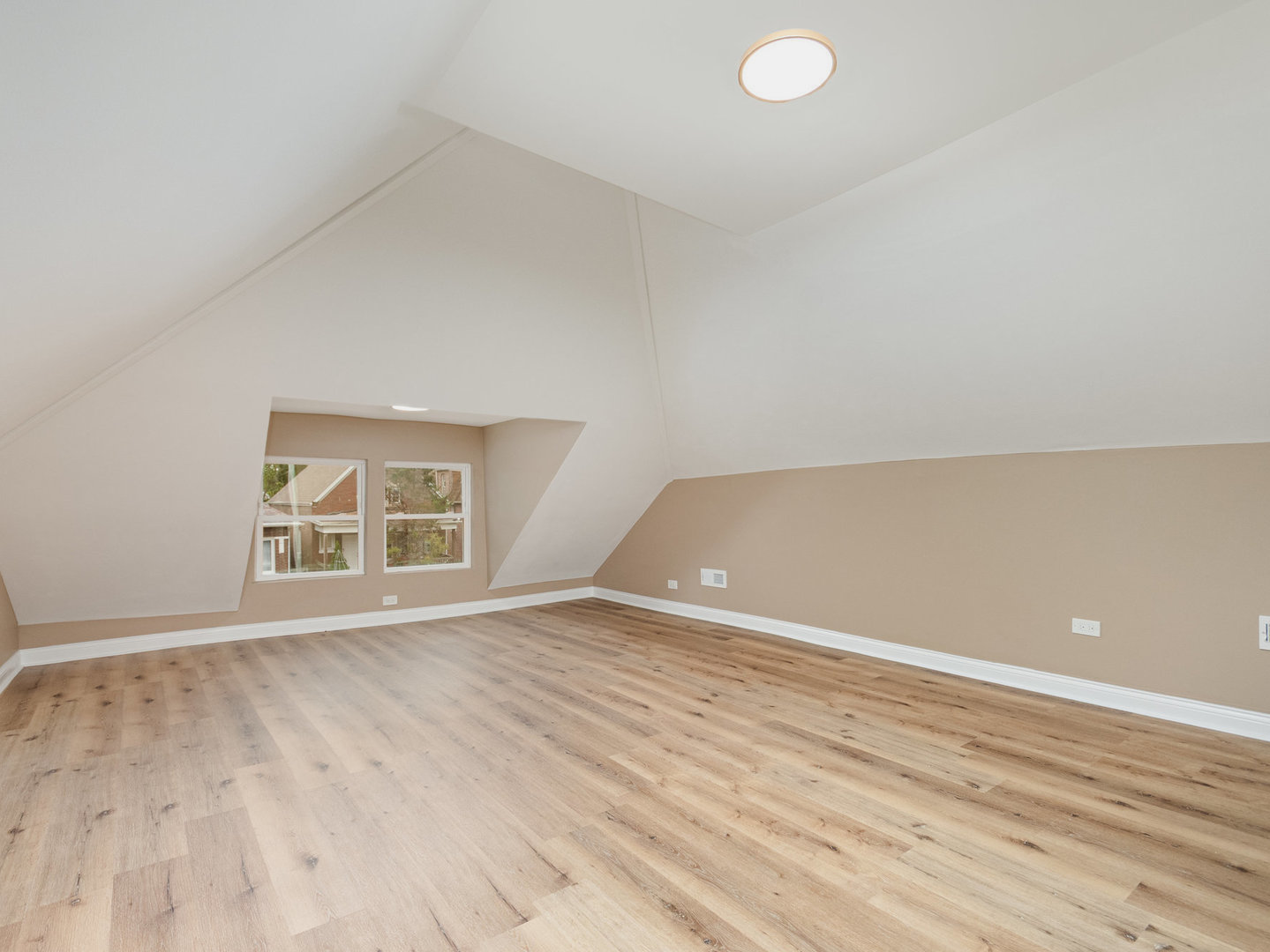 7634 South May Street Chicago, IL 60620 - Photo 11 of 13