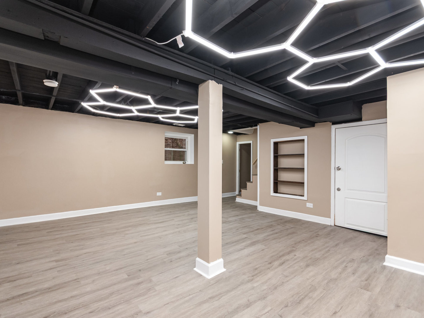 7634 South May Street Chicago, IL 60620 - Photo 13 of 13