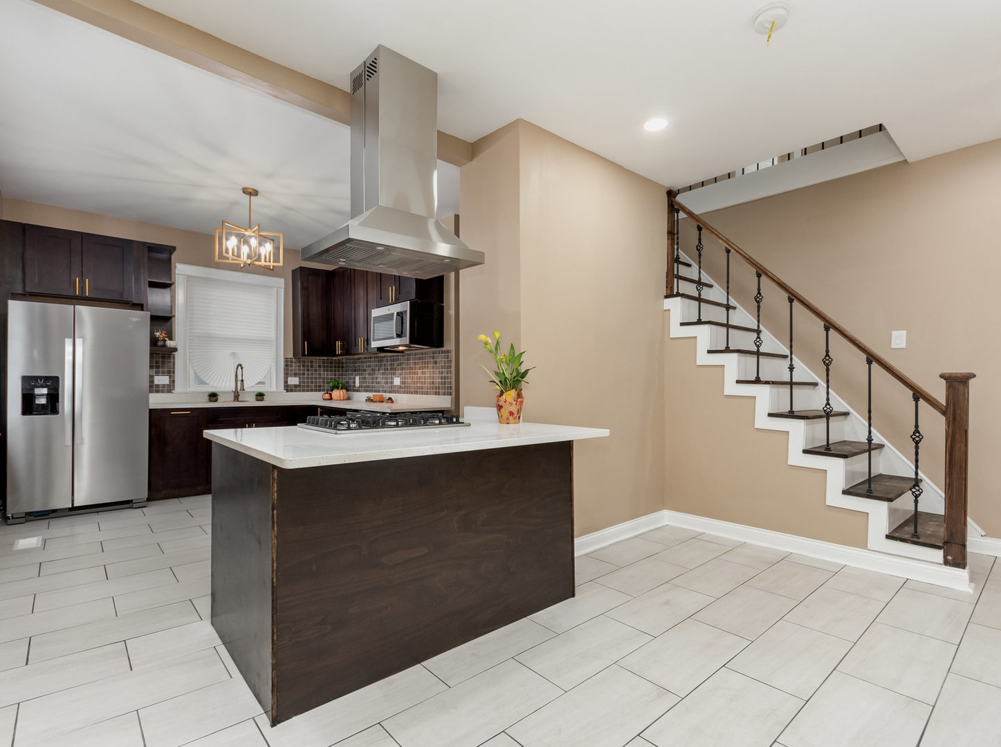 7634 South May Street Chicago, IL 60620 - Photo 6 of 13