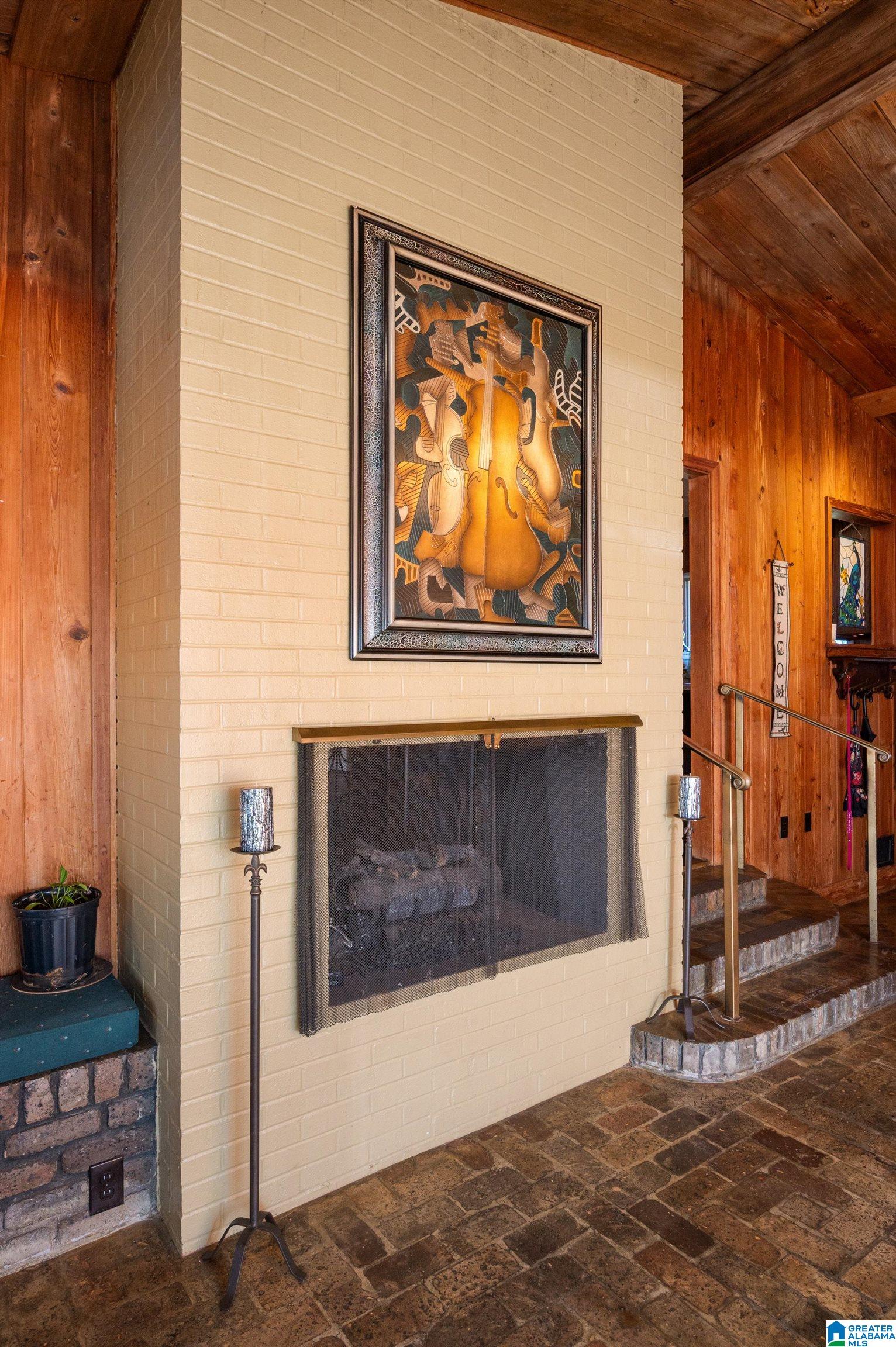 243 Rock Inn Point Cropwell, AL 35054 - Photo 32 of 98