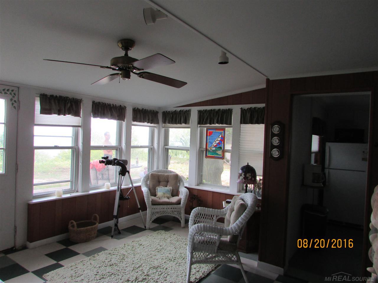 2881 Lakeshore Road Applegate, MI 48401 - Photo 21 of 22 Gallery Image 21