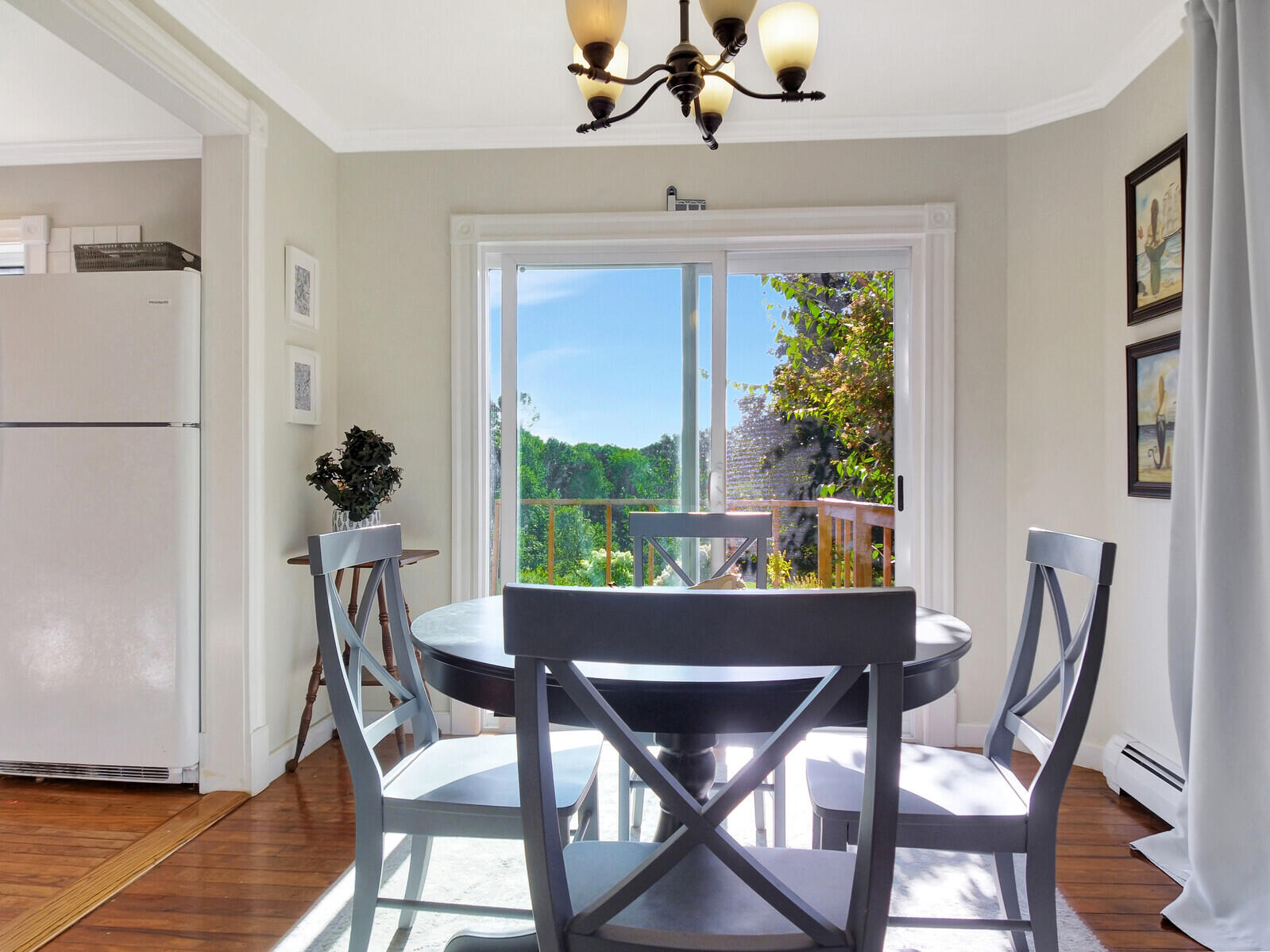 397 Oyster River Road Warren, ME 04864 - Photo 13 of 57 38_DJI_0482_DxO_mls